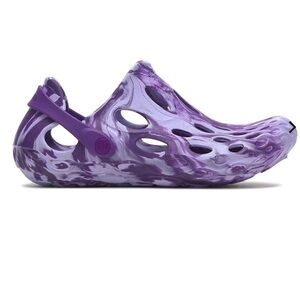 Merrell - Women's Hydro Moc Shoes New with tags